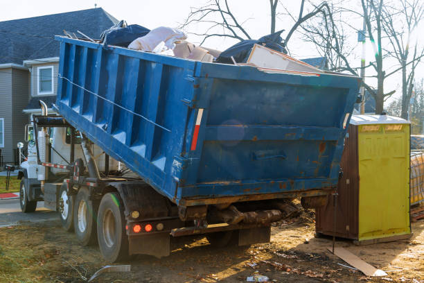 Best Mattress Removal Service  in Harrisville, WV