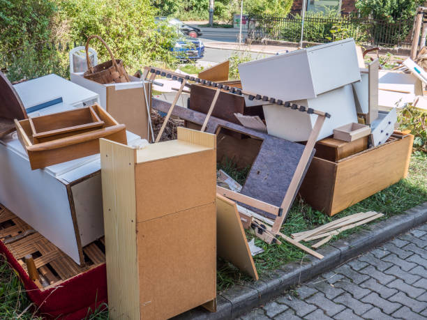 Best Appliance Disposal  in Harrisville, WV
