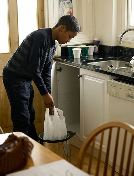  Harrisville, WV Junk Removal Pros